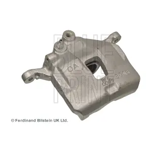 BLUE PRINT ADC44891