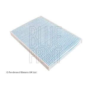 ADL142519 BLUE PRINT