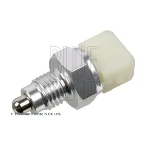 BLUE PRINT ADB111403