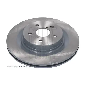 ADBP430133 BLUE PRINT