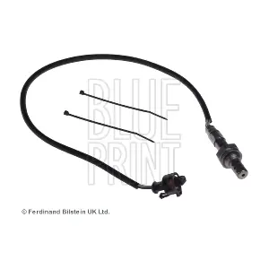 BLUE PRINT ADK87040