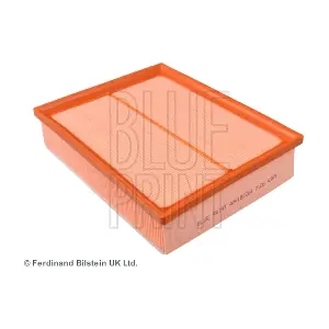 BLUE PRINT ADV182264