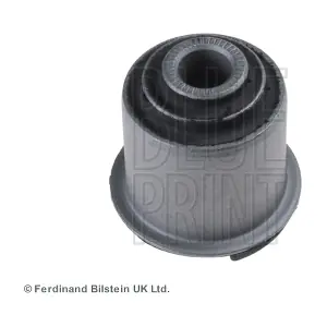 ADT380158 BLUE PRINT