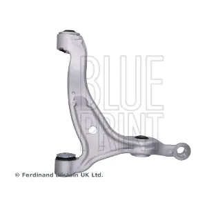 ADBP860295 BLUE PRINT