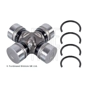 BLUE PRINT ADT33904