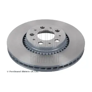 BLUE PRINT ADF124358
