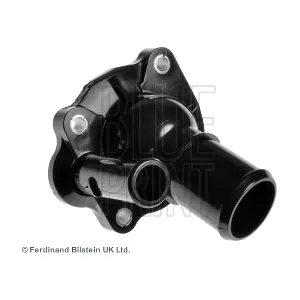 BLUE PRINT ADM59218