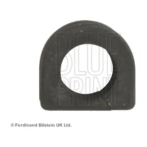 ADT38059 BLUE PRINT