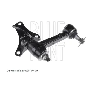 ADG08777 BLUE PRINT