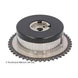 ADBP740005 BLUE PRINT