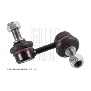 ADC48539 BLUE PRINT
