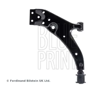 ADT386199 BLUE PRINT