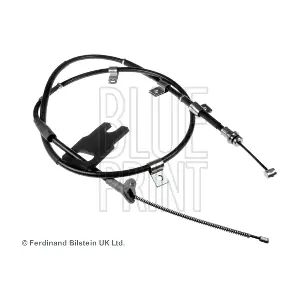 ADK84680 BLUE PRINT