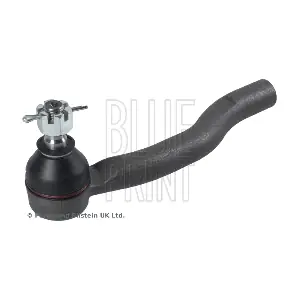 ADT387199 BLUE PRINT