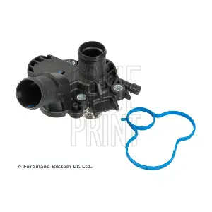 BLUE PRINT ADBP920006