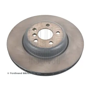 BLUE PRINT ADBP430018