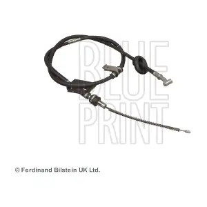 BLUE PRINT ADK84640
