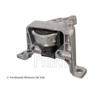 ADBP800010 BLUE PRINT