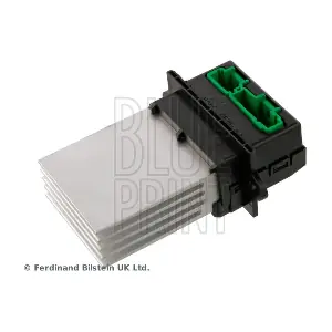 BLUE PRINT ADBP140027