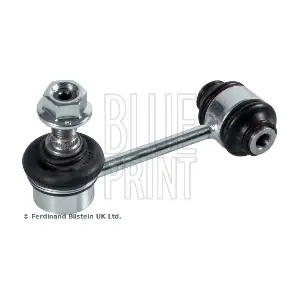 ADT38568 BLUE PRINT