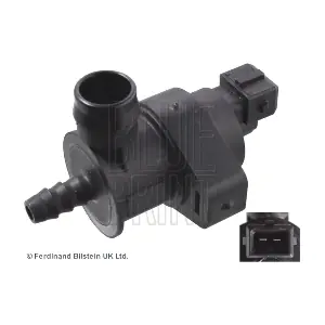 ADG072129 BLUE PRINT