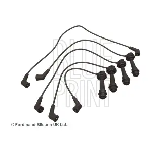 ADT31648 BLUE PRINT