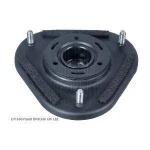 ADT380196 BLUE PRINT