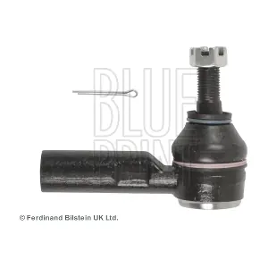 BLUE PRINT ADT38701