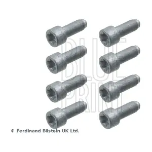 BLUE PRINT ADBP780075