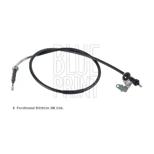 BLUE PRINT ADB114602