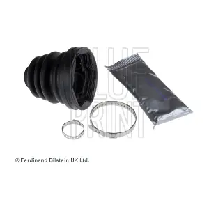 BLUE PRINT ADT38195
