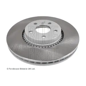 BLUE PRINT ADF124308