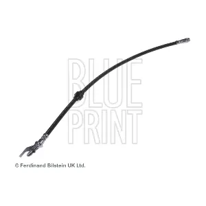 BLUE PRINT ADZ95319