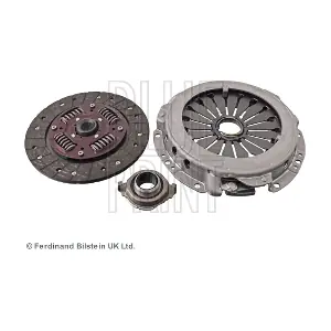 BLUE PRINT ADG03034