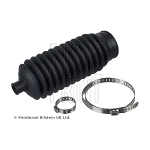 BLUE PRINT ADT381503