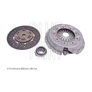ADT330106 BLUE PRINT