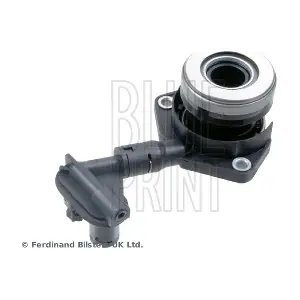 BLUE PRINT ADF123606