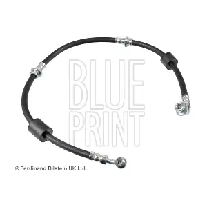 ADK85317 BLUE PRINT