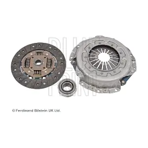 BLUE PRINT ADC43094