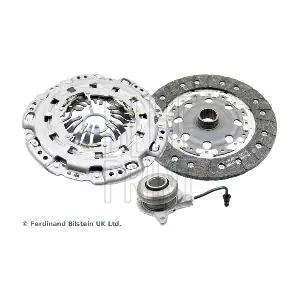 BLUE PRINT ADBP300172