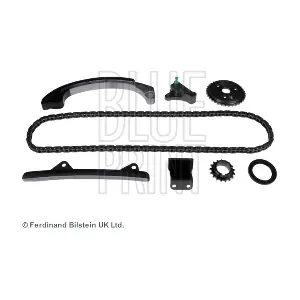 ADT373507 BLUE PRINT