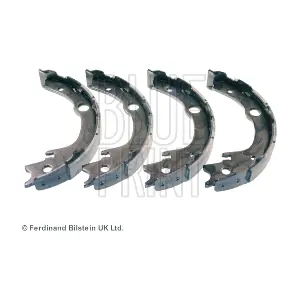 BLUE PRINT ADT34171C