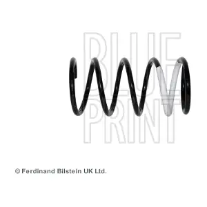 ADG088350 BLUE PRINT