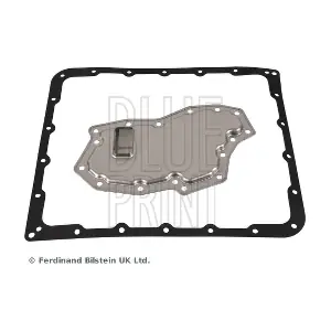 BLUE PRINT ADBP210096