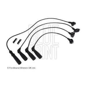BLUE PRINT ADT31626