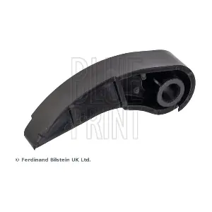 ADBP760150 BLUE PRINT