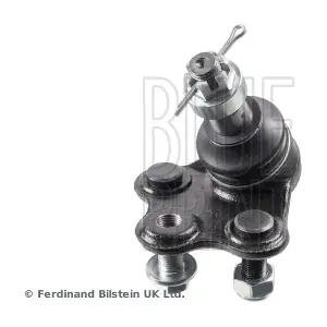 ADBP860172 BLUE PRINT
