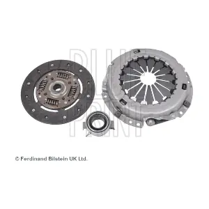 BLUE PRINT ADT330204