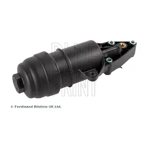 BLUE PRINT ADBP210025