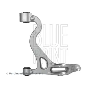BLUE PRINT ADJ138610